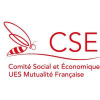 CSE de la Mutualité Française (@cse_mutualite) 's Twitter Profile