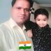 Sitaram Patil (@sitaram_thakare) Twitter profile photo Sitaram Patil (@sitaram_thakare) Twitter profile photo