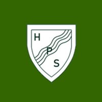 Halling Primary School(@HallingSch) 's Twitter Profile Photo