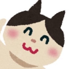 tk_2266's profile picture. 雑多。すきなことつぶやきます〜
