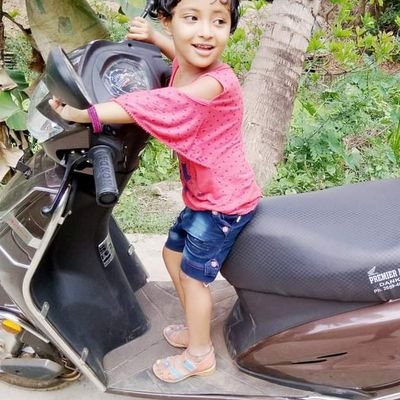 AshrafulSekh's profile picture. দোওয়া কোরো।