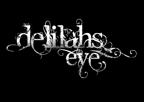 Delilahs Eye are a four piece rock band, hailing from Tunbridge Wells in Kent, constantly gigging and touring we hope to see you at a show soon!