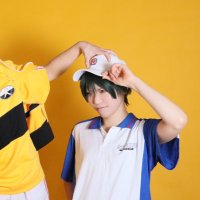 boil Beans (@boil_beans) 's Twitter Profile