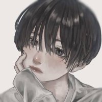 いず (@suv_r7) 's Twitter Profile