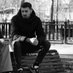 Gonzalo Gallardo (@gonzzalogb) Twitter profile photo Gonzalo Gallardo (@gonzzalogb) Twitter profile photo