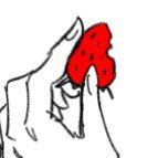 さご🍓さんのプロフィール画像