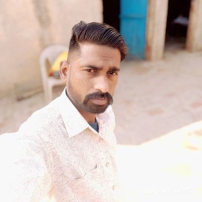 My youtube channel ID https://t.co/7adTKZRCBY