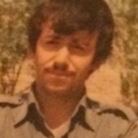 Ali Aslani Asl (@aliaslaniasl3) 's Twitter Profile