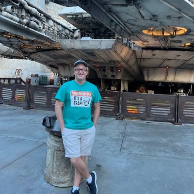Living in Orlando and pretending I’m always on Vacation…
