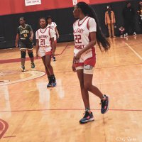 Sabri Mitchell (@sabrimitchell2) 's Twitter Profile