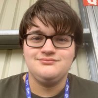 Lewis Gray (@gray_journalism) 's Twitter Profile