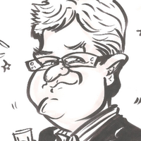 Kustaa Valtonen (@valtonenk) 's Twitter Profile