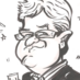 Kustaa Valtonen (@valtonenk) Twitter profile photo