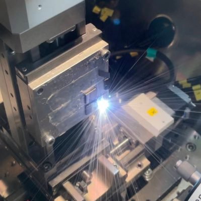 hacademic3333's profile picture. Ph.D. (Science); Osaka Univ.→Utsunomiya Univ.; high energy density plasmas, applications and developments of light sources (EUV, SC)/ tweets are just my notes.