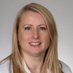 Cindy Talley (@talleycindy1) Twitter profile photo Cindy Talley (@talleycindy1) Twitter profile photo