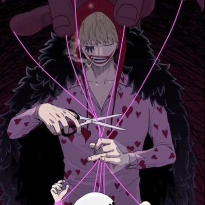 ningen2105's profile picture. リツイート非表示推奨です〜 どんどん踏んじゃって大丈夫です！！基本懸賞だけ #ラリファミリー