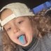 ﺳعـودوھ القصييم🌸🍭'̣* (@hi996623) Twitter profile photo ﺳعـودوھ القصييم🌸🍭'̣* (@hi996623) Twitter profile photo