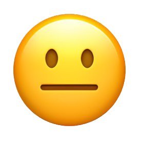 _casuals_'s profile picture. Место для вашей рекламы.