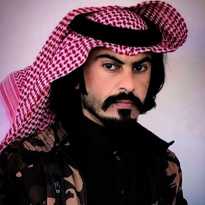 --
النوايا الطيبة لن تضيع عند الله ، مهما أساء
الآخرون الظن بها !.❍