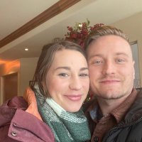 Joshua Lee Phelps (@joshua_phelps) 's Twitter Profile