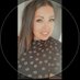 sтαcεү ℓεαтнεявү (@staceyleatherby) Twitter profile photo sтαcεү ℓεαтнεявү (@staceyleatherby) Twitter profile photo