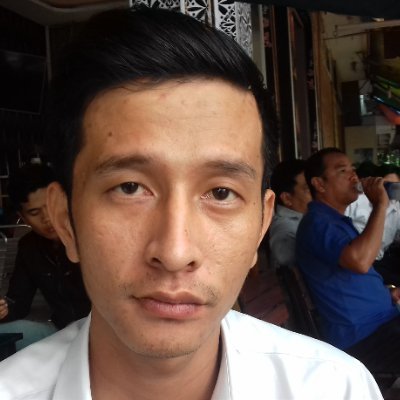 BuchholzPhillip's profile picture. 