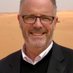 David Miles (@milesresearch) Twitter profile photo