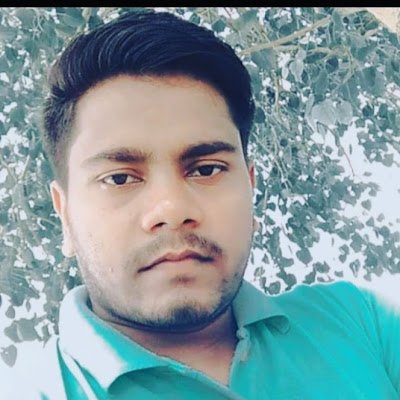 AmitKum92206554's profile picture. 