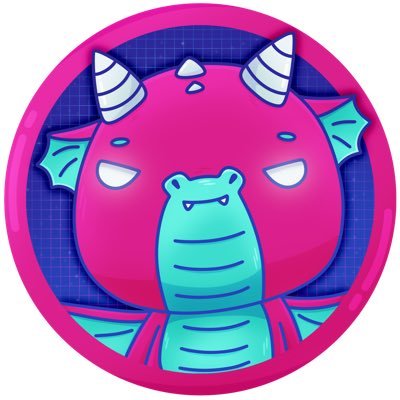 Joueur Reroll-RP / Cody Hendry
Streamer a temps partiel.
Joueur de CIV VI de façon horrible.