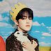 ★藤花★ (@carat_1713_svt) Twitter profile photo ★藤花★ (@carat_1713_svt) Twitter profile photo