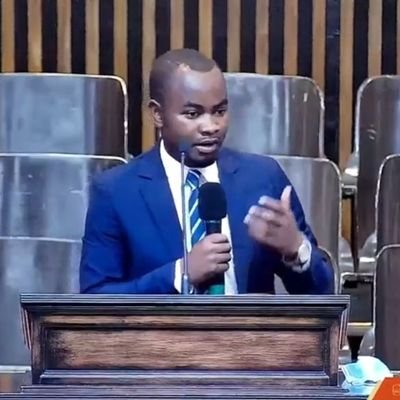 Missionary Evangelist,Husband to Sheena Rose,🇵🇭💙
I am a Baptist from DRCongo Africa 🇨🇩.
in mission with the King of kings. together for the harvest.