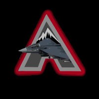 Alpha Defense™(@alpha_defense) 's Twitter Profileg