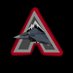 Alpha Defense™ (@alpha_defense) Twitter profile photo