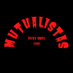 MUTUALISTAS (@mutualistaspunk) Twitter profile photo MUTUALISTAS (@mutualistaspunk) Twitter profile photo
