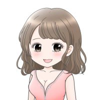 パチ嬢&パチ姫【公式】👗💎👑 (@pachimiki_777) 's Twitter Profile