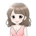 パチ嬢&パチ姫【公式】👗💎👑 (@pachimiki_777) Twitter profile photo パチ嬢&パチ姫【公式】👗💎👑 (@pachimiki_777) Twitter profile photo