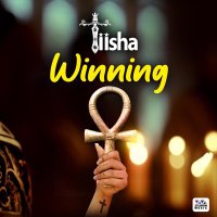 #WINNING IS NOW STREAMING ON ALL MUSIC PLATFORMS(@Tiishabentil) 's Twitter Profileg