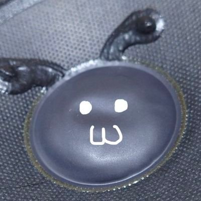 東京通信 富士重工信者 某sbcとは関係ありませ favbotと化してますがスルーしてやってください(
ムゴゴゴゴゴゴゴゴゴゴゴゴゴゴゴゴゴゴゴゴゴゴゴコ
