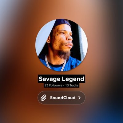 I’m a aspiring artist from Oklahoma go check me out on all platforms SavageLegend