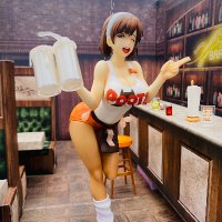 nurses_figures (@nursesfigures) 's Twitter Profile
