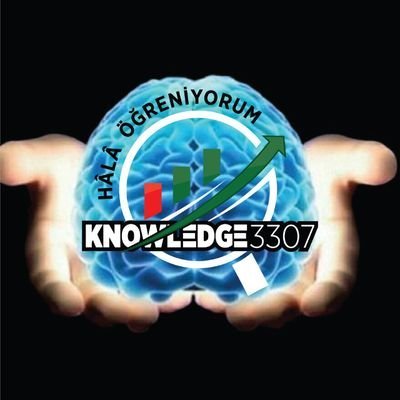 knowledge3307 Profile Picture