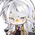 Noland (@noland0707) Twitter profile photo Noland (@noland0707) Twitter profile photo