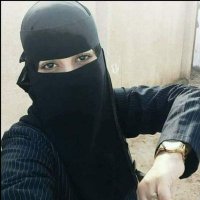 مرام الصنعانية(@Aggsh44951372) 's Twitter Profile Photo