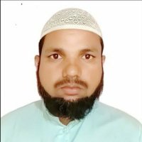 Dr Md Ali Hasan (@drhadan) 's Twitter Profile