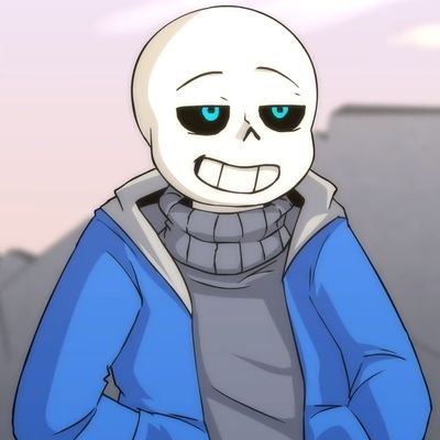 heya kiddos. im sans. sans the republican. i support trump and i hate antifa. let's go brandon.