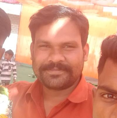 हमे देश के हर गांव में टूथपेस्ट की एजेंसी देने हेतु. एजेंट बनाने हैं।
7224035420