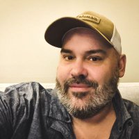 Keethyfork (@keethyfork) 's Twitter Profile
