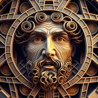 Cardano Series NFT Collection (@cardanoseries) 's Twitter Profile Photo