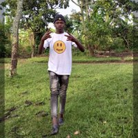 Ithane Tristan 390 (@tristanithane) 's Twitter Profile