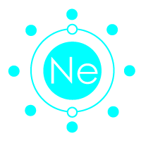 Neon Diagnostics Ltd (@neondiagnostics) 's Twitter Profile